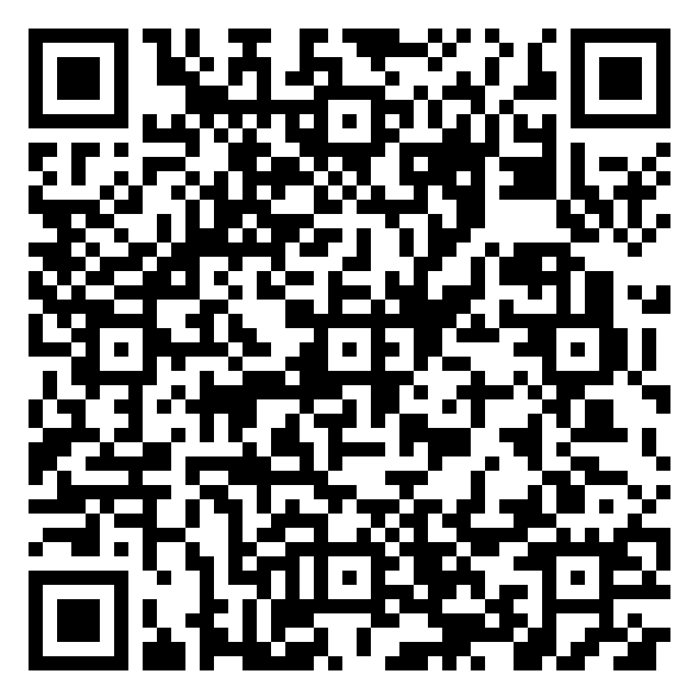 kod QR z danymi kontaktowymi 53129691400000