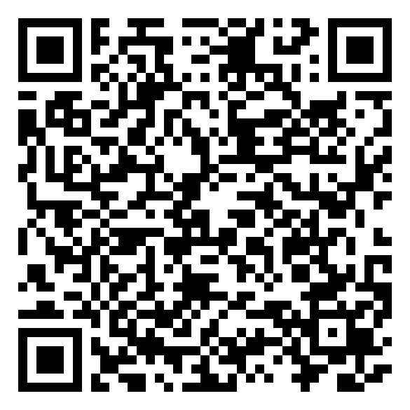 kod QR z danymi kontaktowymi 32128865600000