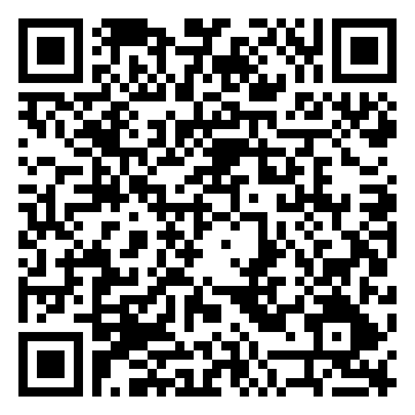 AMAK MARIUSZ GRABIŃSKI kod QR z danymi kontaktowymi kod QR z danymi kontaktowymi 38408479800000