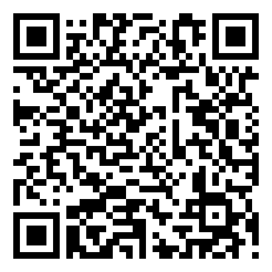kod QR z danymi kontaktowymi 38883961500000
