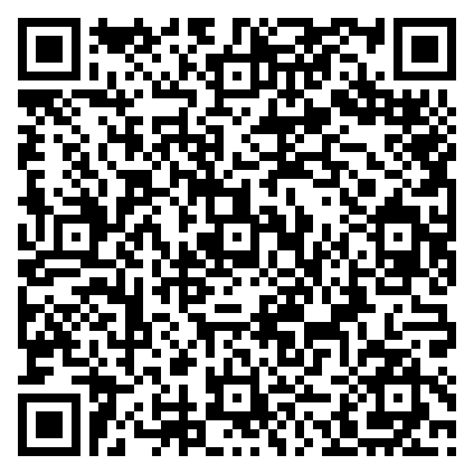 kod QR z danymi kontaktowymi 36049768000000