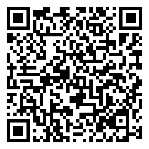kod QR z danymi kontaktowymi 36678075000000