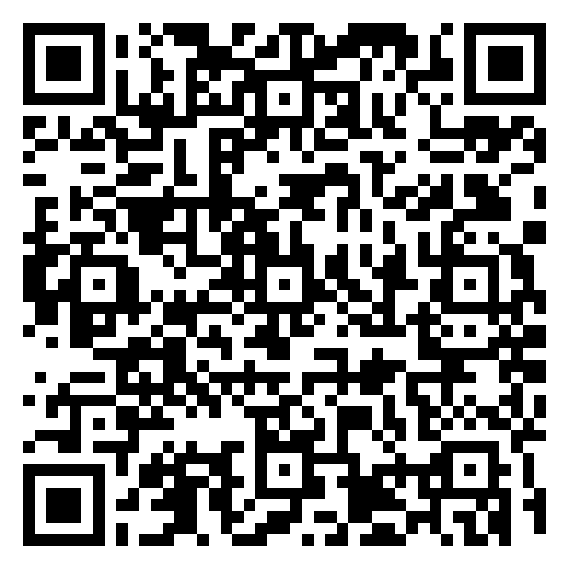 kod QR z danymi kontaktowymi 54138301900000
