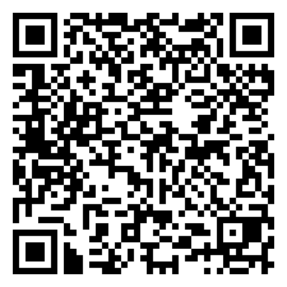 kod QR z danymi kontaktowymi 10164019300000