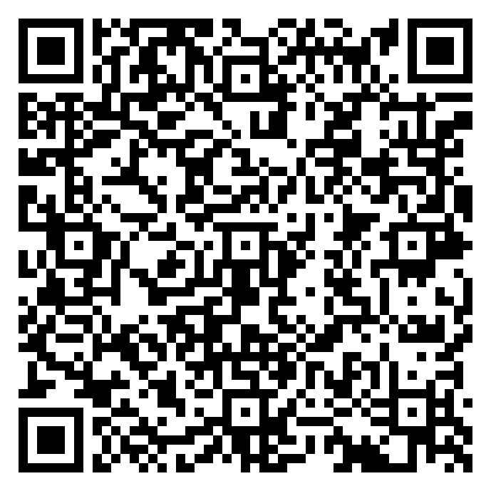 kod QR z danymi kontaktowymi 87003561900000