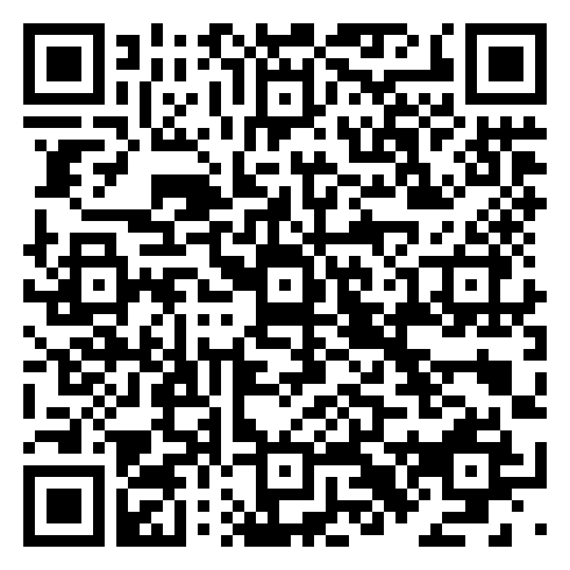 kod QR z danymi kontaktowymi 24174129600000