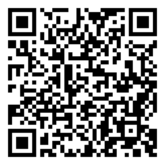 kod QR z danymi kontaktowymi 12088945000000