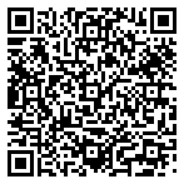 kod QR z danymi kontaktowymi 22171586000000