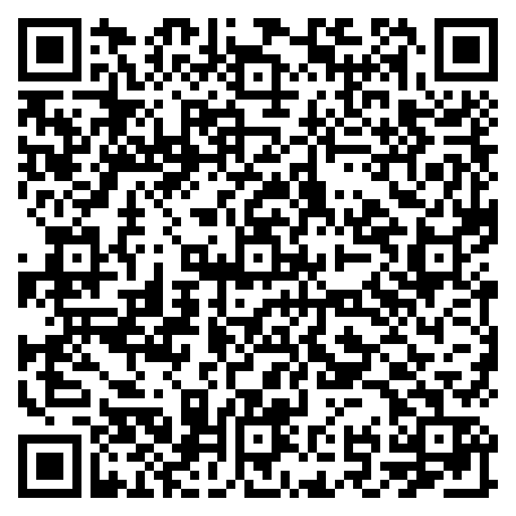 kod QR z danymi kontaktowymi 14675750800000