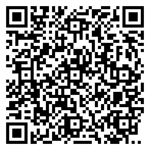 kod QR z danymi kontaktowymi 30250518900000