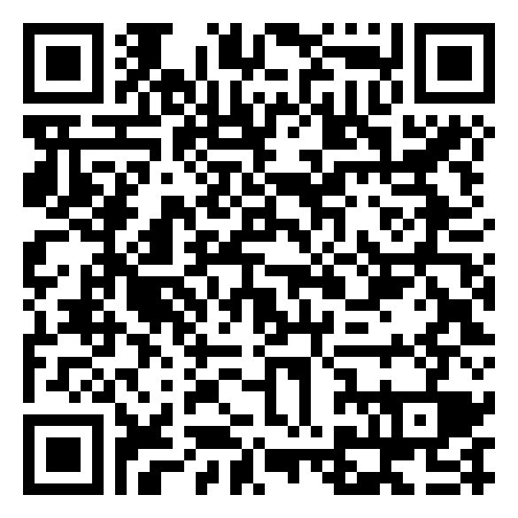 kod QR z danymi kontaktowymi 14041909300000