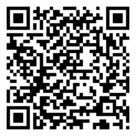kod QR z danymi kontaktowymi 02190920500000