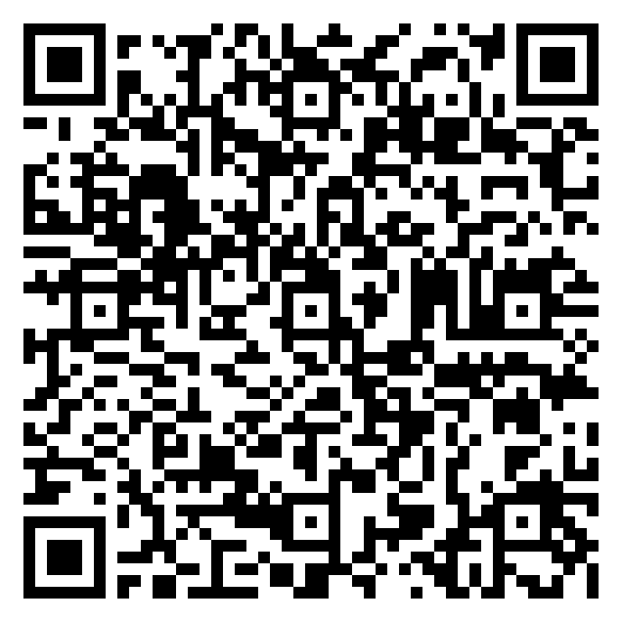 kod QR z danymi kontaktowymi 07011897400000