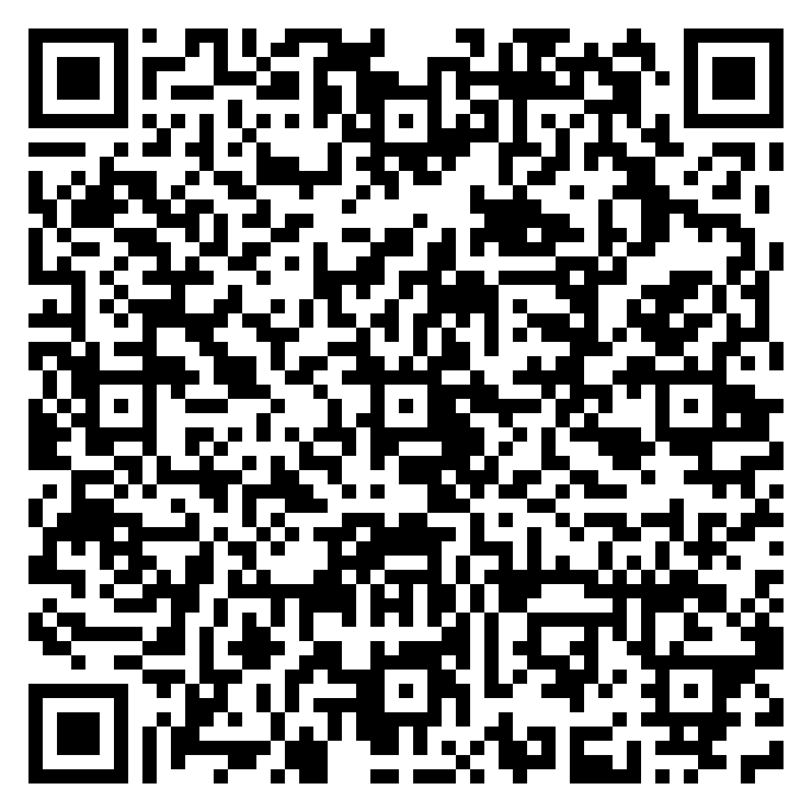 kod QR z danymi kontaktowymi 36083975500000