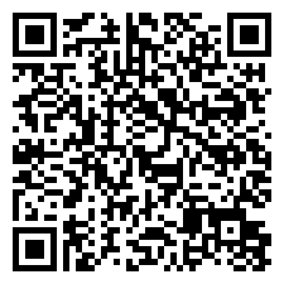kod QR z danymi kontaktowymi 52869499100000