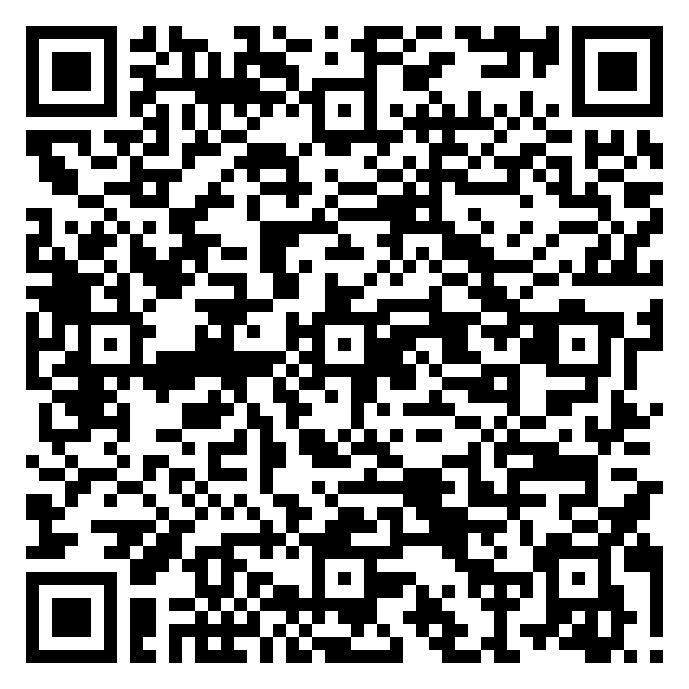 kod QR z danymi kontaktowymi 52273234800000