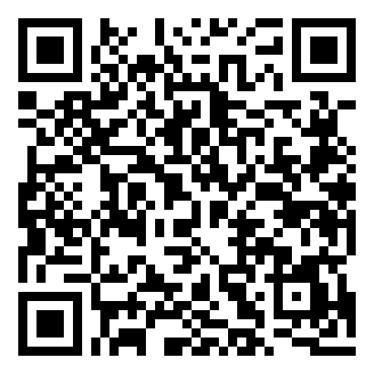 kod QR z danymi kontaktowymi 54122636600000