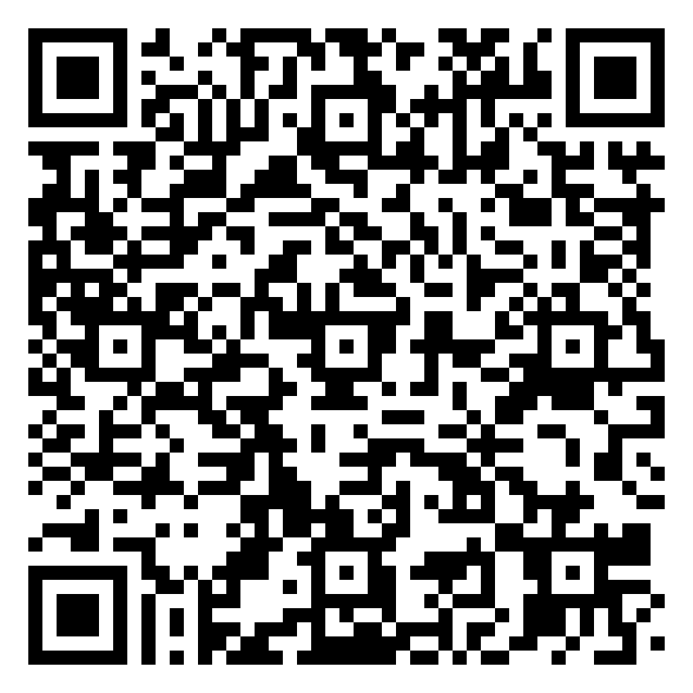 kod QR z danymi kontaktowymi 02175711000000