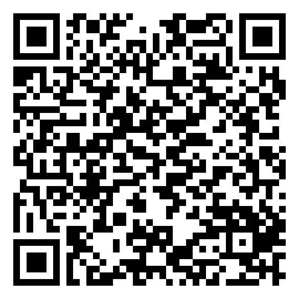 kod QR z danymi kontaktowymi 52573693800000