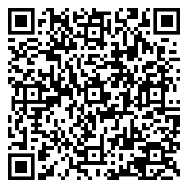 kod QR z danymi kontaktowymi 00344910800000