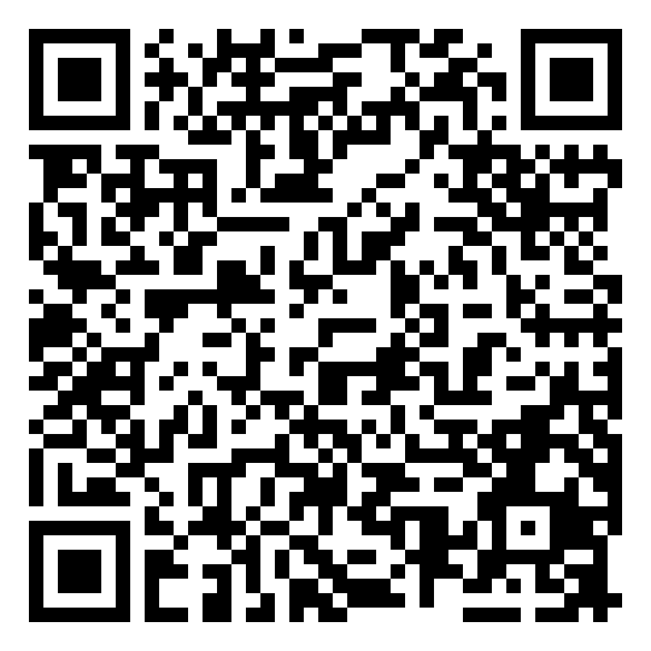kod QR z danymi kontaktowymi 14266314700000