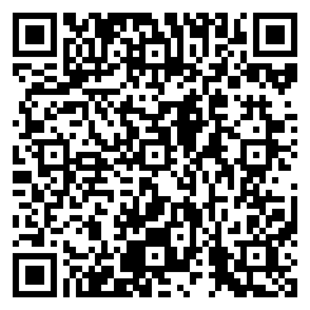 kod QR z danymi kontaktowymi 14692785000000