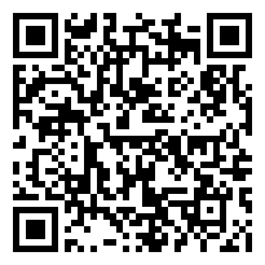 kod QR z danymi kontaktowymi 14246878200000