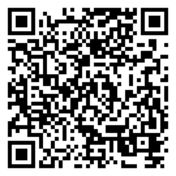 kod QR z danymi kontaktowymi 38487661900000