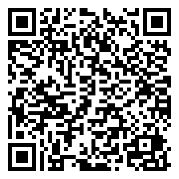kod QR z danymi kontaktowymi 52598907100000