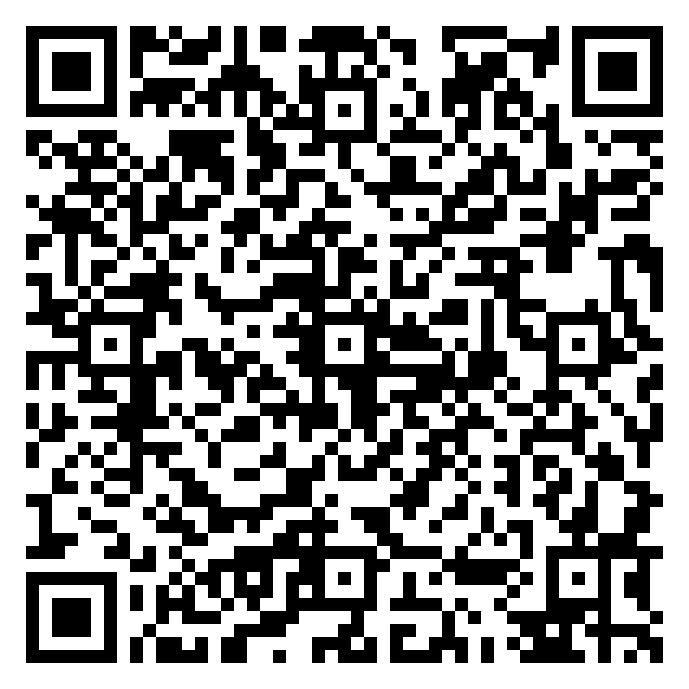 kod QR z danymi kontaktowymi 12311714900000