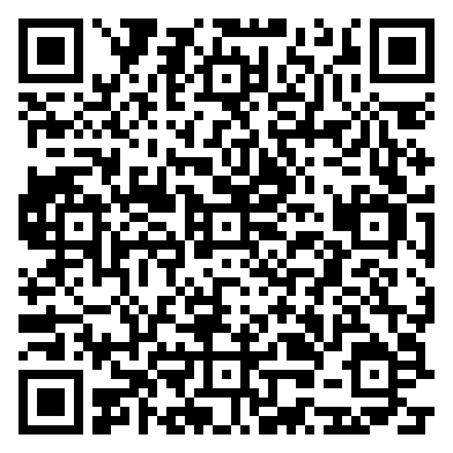 kod QR z danymi kontaktowymi 01057261600000