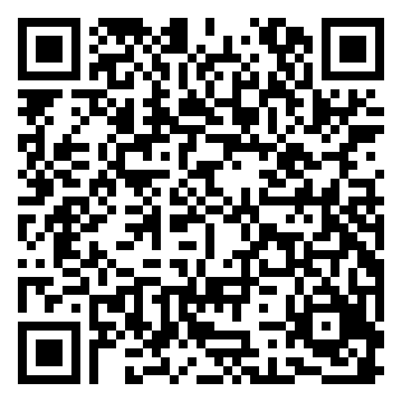 kod QR z danymi kontaktowymi 54253346100000