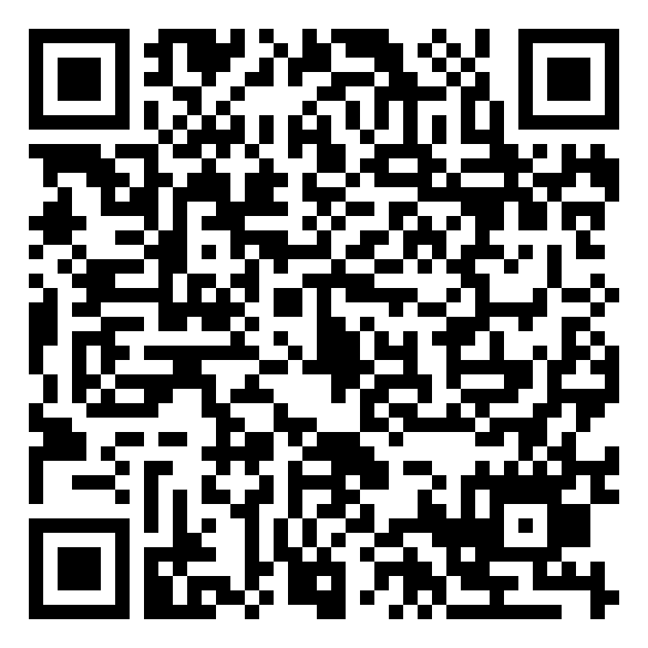 kod QR z danymi kontaktowymi 03013554400000