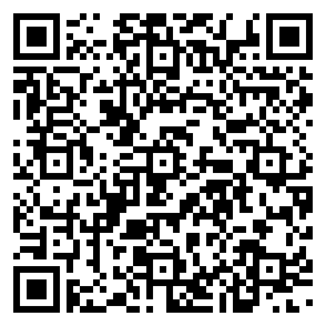 kod QR z danymi kontaktowymi 38459156100000