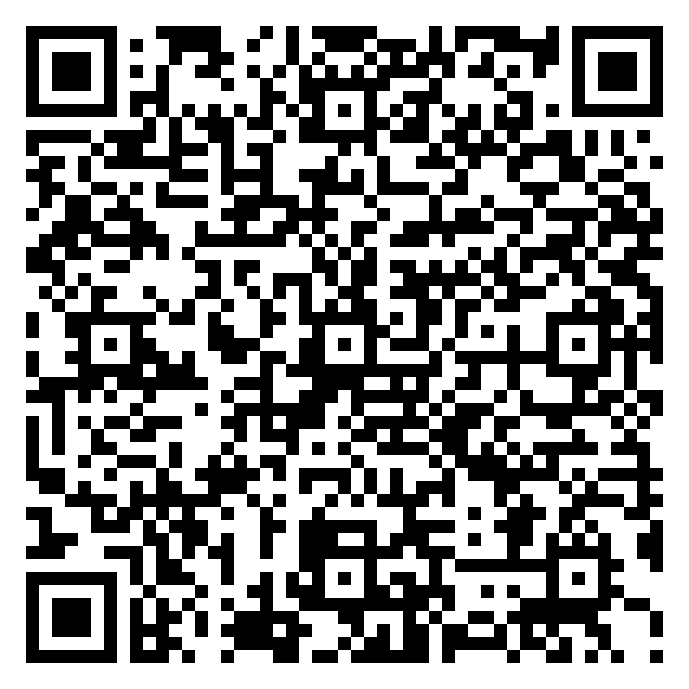kod QR z danymi kontaktowymi 36761657300000