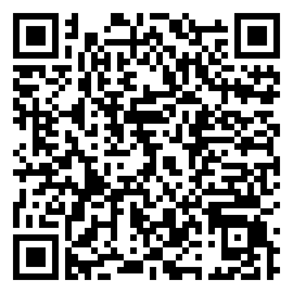 kod QR z danymi kontaktowymi 38393107800000