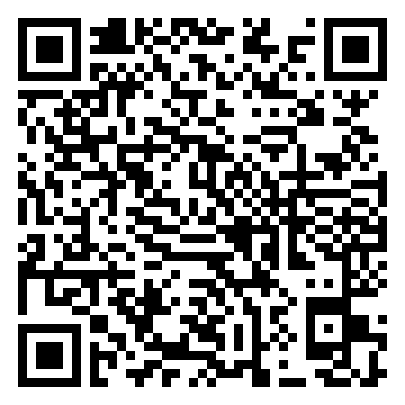 kod QR z danymi kontaktowymi 36704667300000