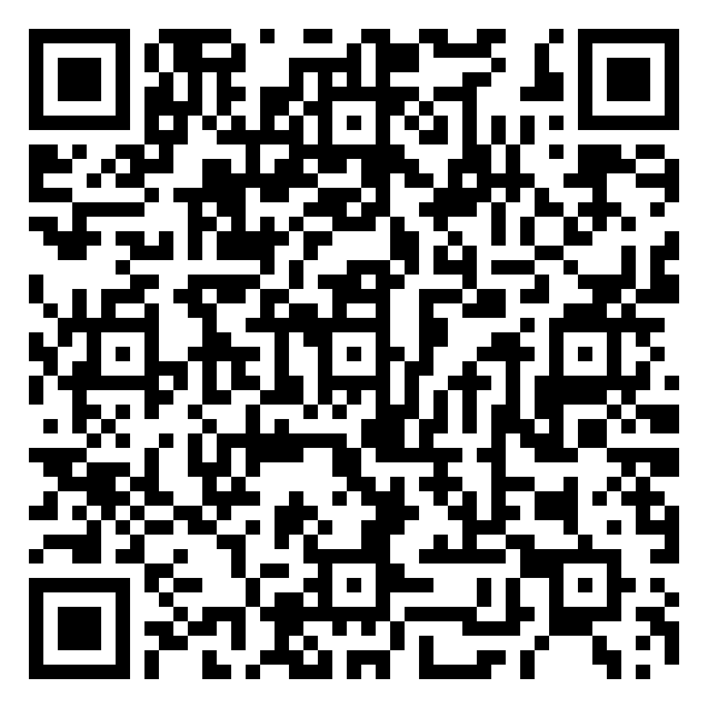 kod QR z danymi kontaktowymi 36638168800000
