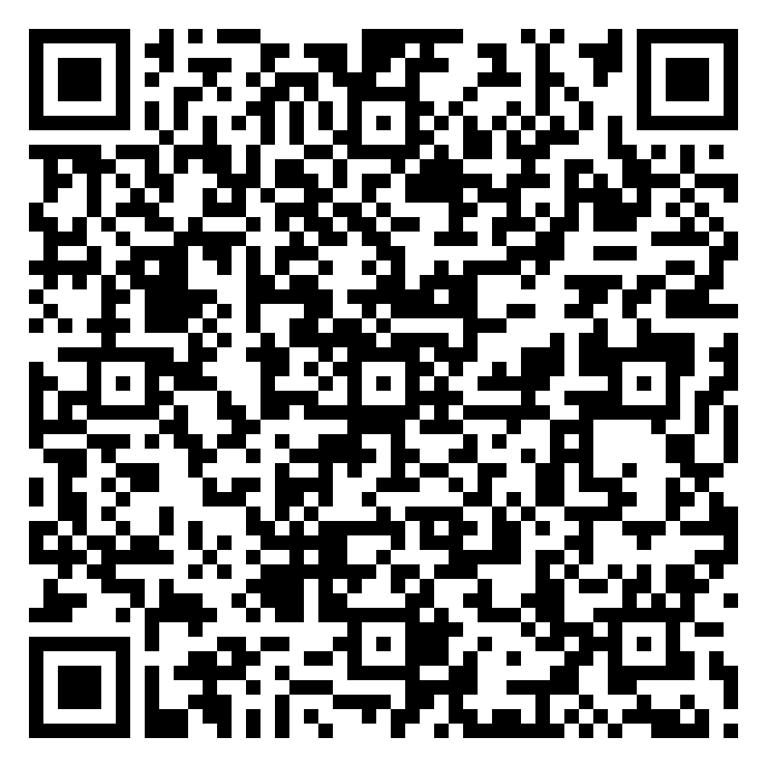 kod QR z danymi kontaktowymi 38068117800000