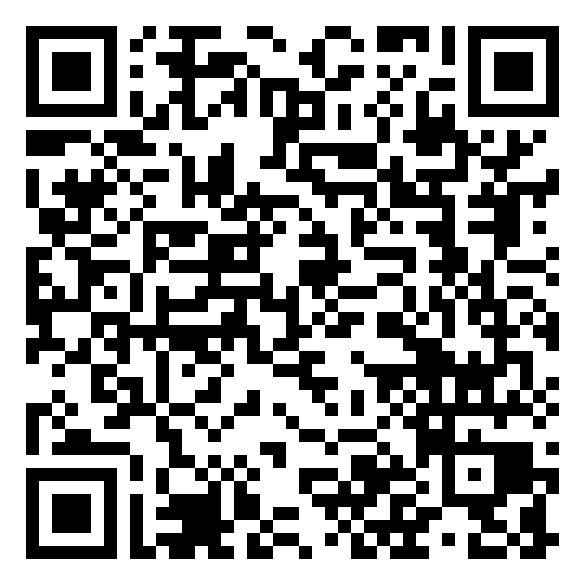 kod QR z danymi kontaktowymi 38928091400000