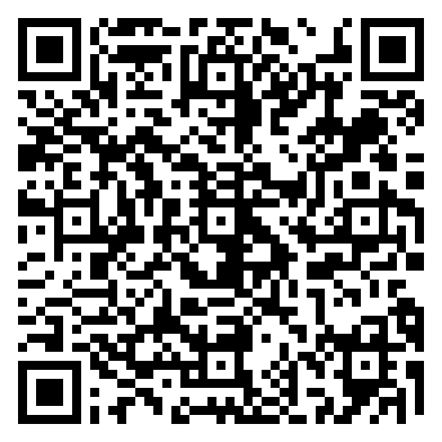 kod QR z danymi kontaktowymi 36536202200000