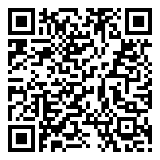 kod QR z danymi kontaktowymi 02195264900000