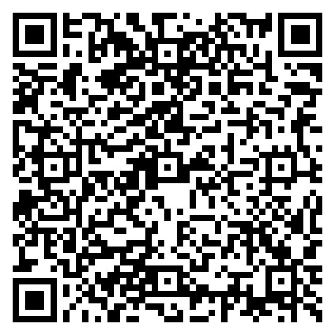 kod QR z danymi kontaktowymi 01579834800000