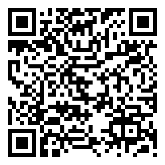 kod QR z danymi kontaktowymi 12058119400000