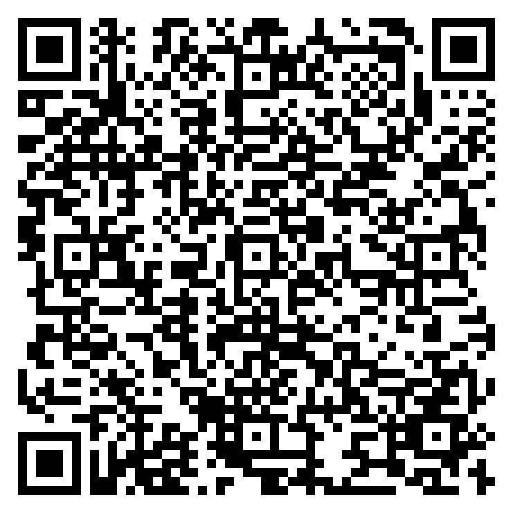 kod QR z danymi kontaktowymi 36644186400000