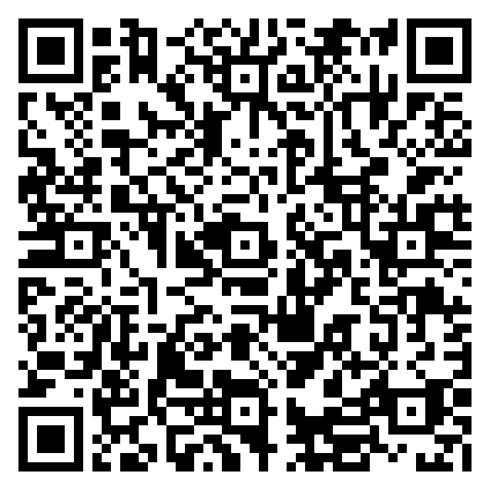 kod QR z danymi kontaktowymi 32017253200000
