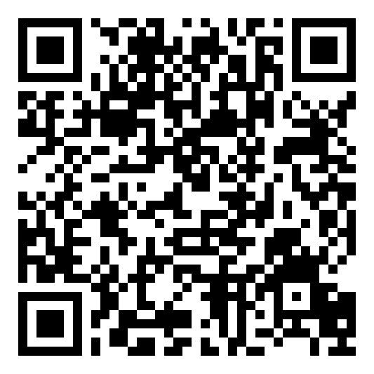 kod QR z danymi kontaktowymi 52633944100000