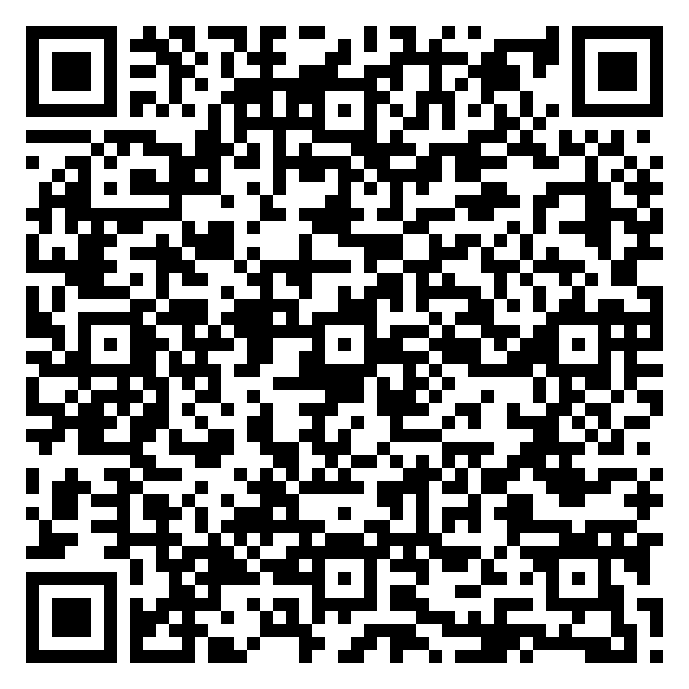 kod QR z danymi kontaktowymi 00000000000000