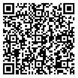 kod QR z danymi kontaktowymi 38523868300000