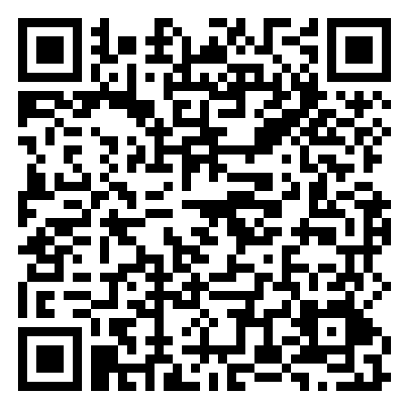 kod QR z danymi kontaktowymi 52713956600000